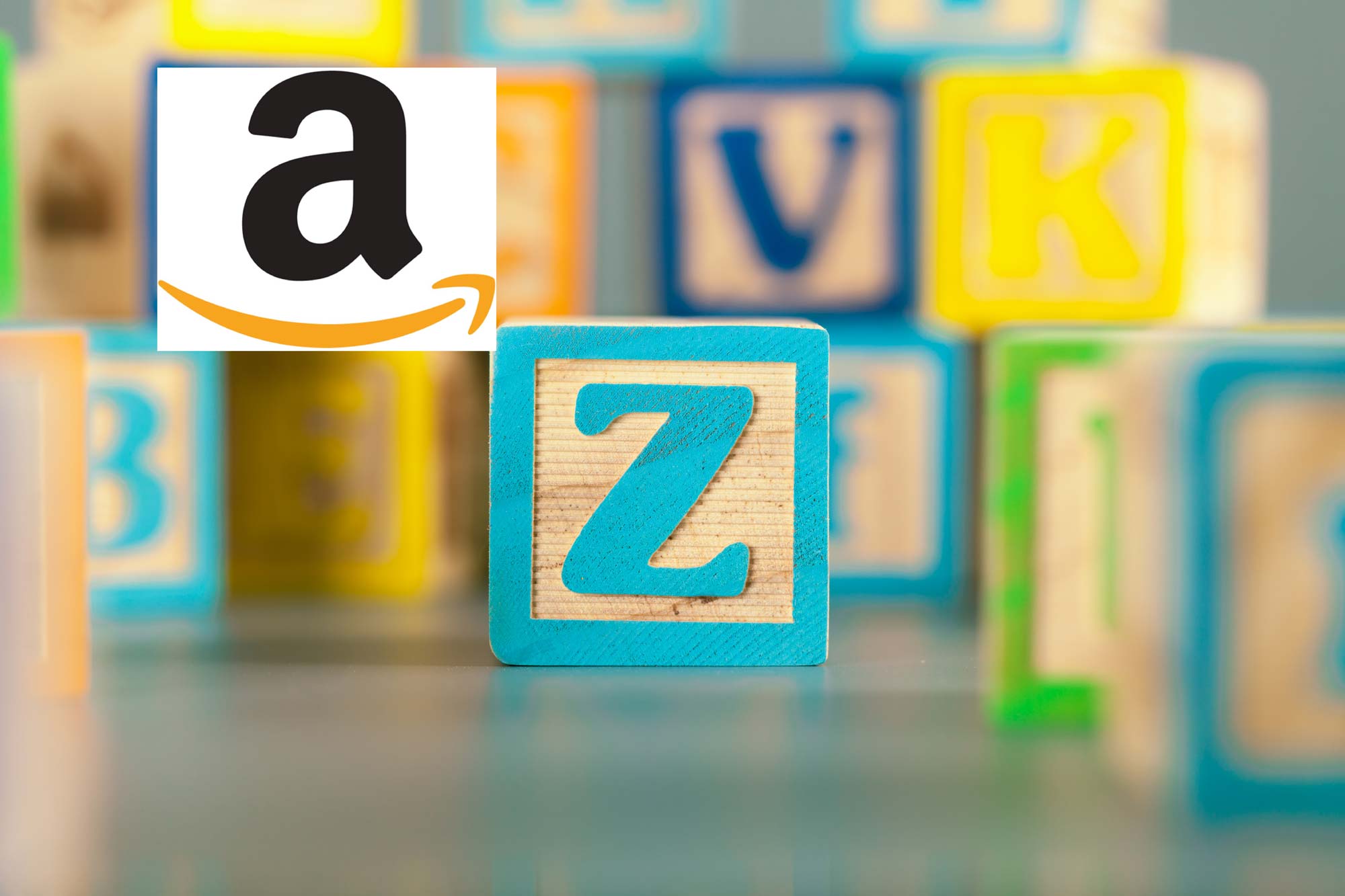 16 Tips On How To Avoid a AZ Claim [A To Z Claim Amazon Guide]