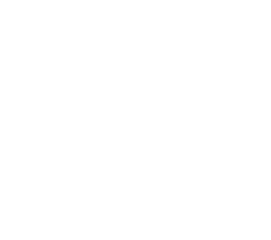 Understanding the Benefits of Stem Cell Therapy for Herniated Discs