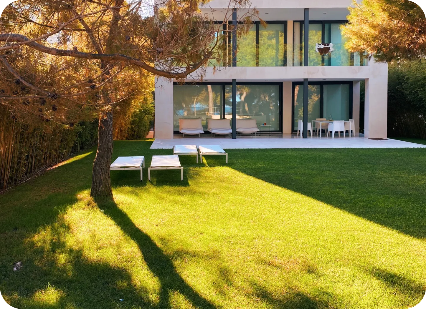 Wright Property Management