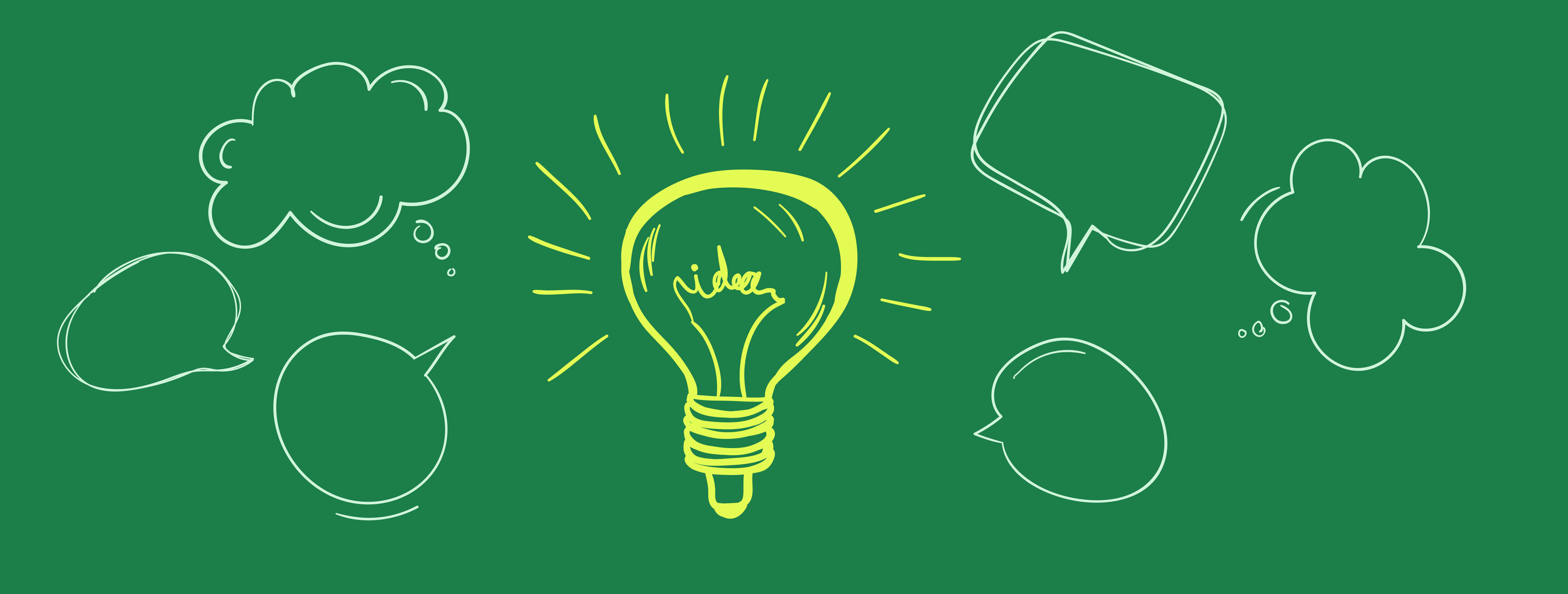 How to Start a New Business in Kuwait Without Stress Kem blog