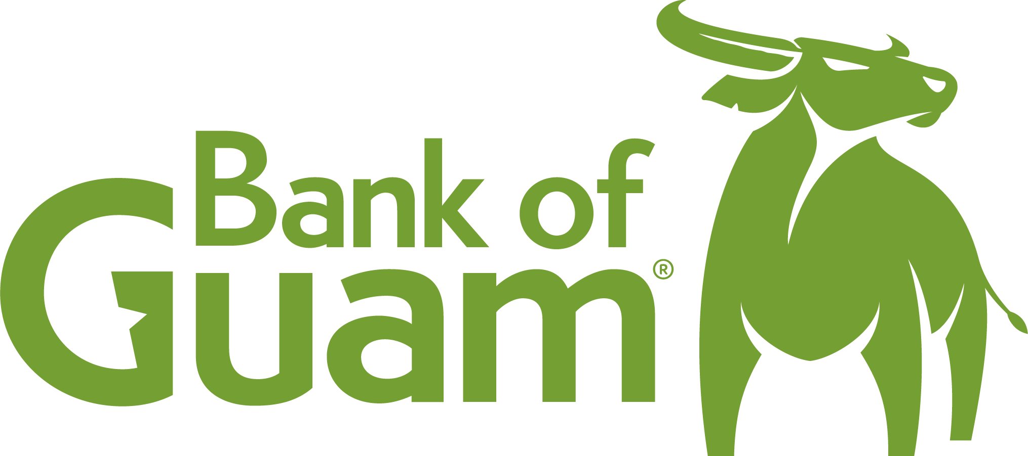 Login Coconut Calendar