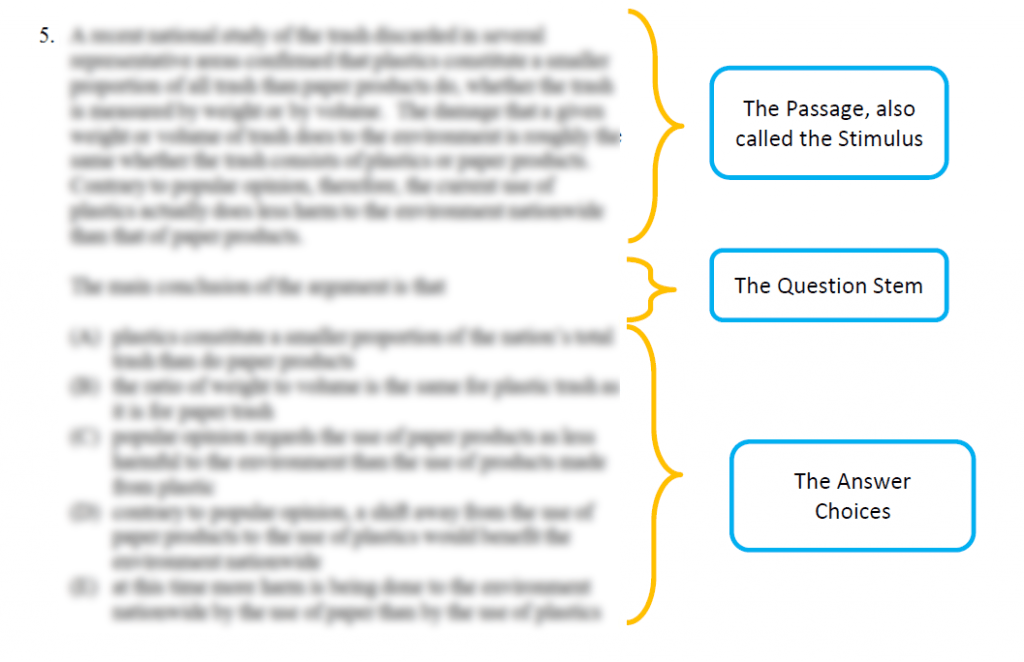 Practice lsat logic games with answers lasopacatering