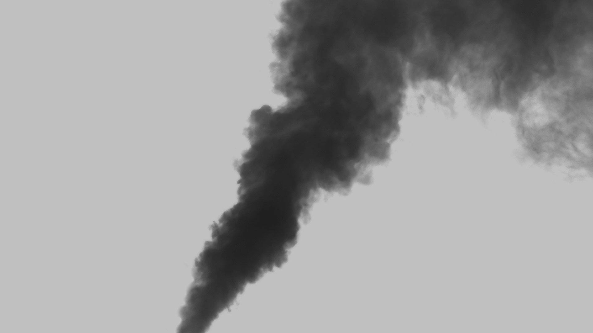 FREE Smoke Plumes Stock Footage Collection ActionVFX