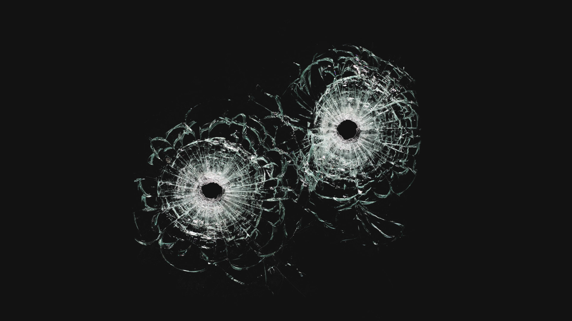 FREE Bullet Hole Textures Stock Footage Collection ActionVFX