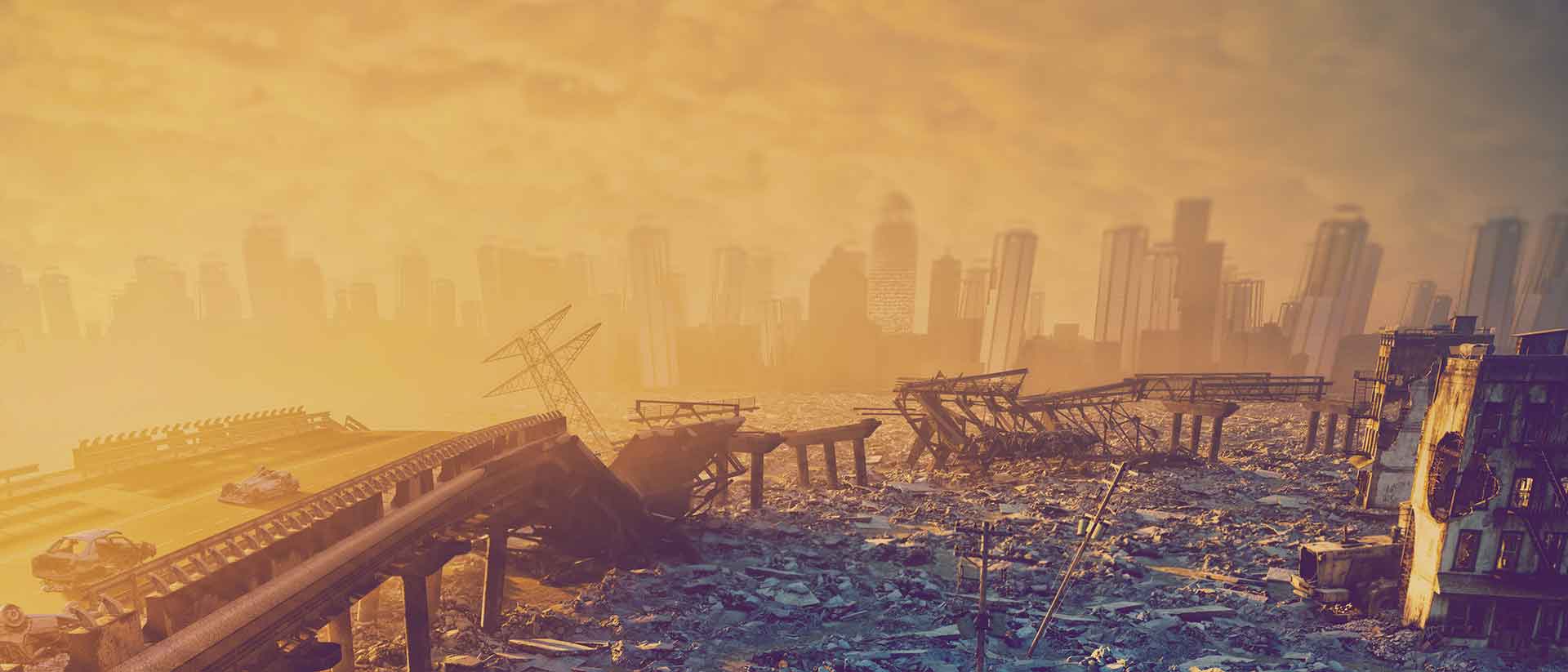 5 Matte Painting Tutorials ActionVFX