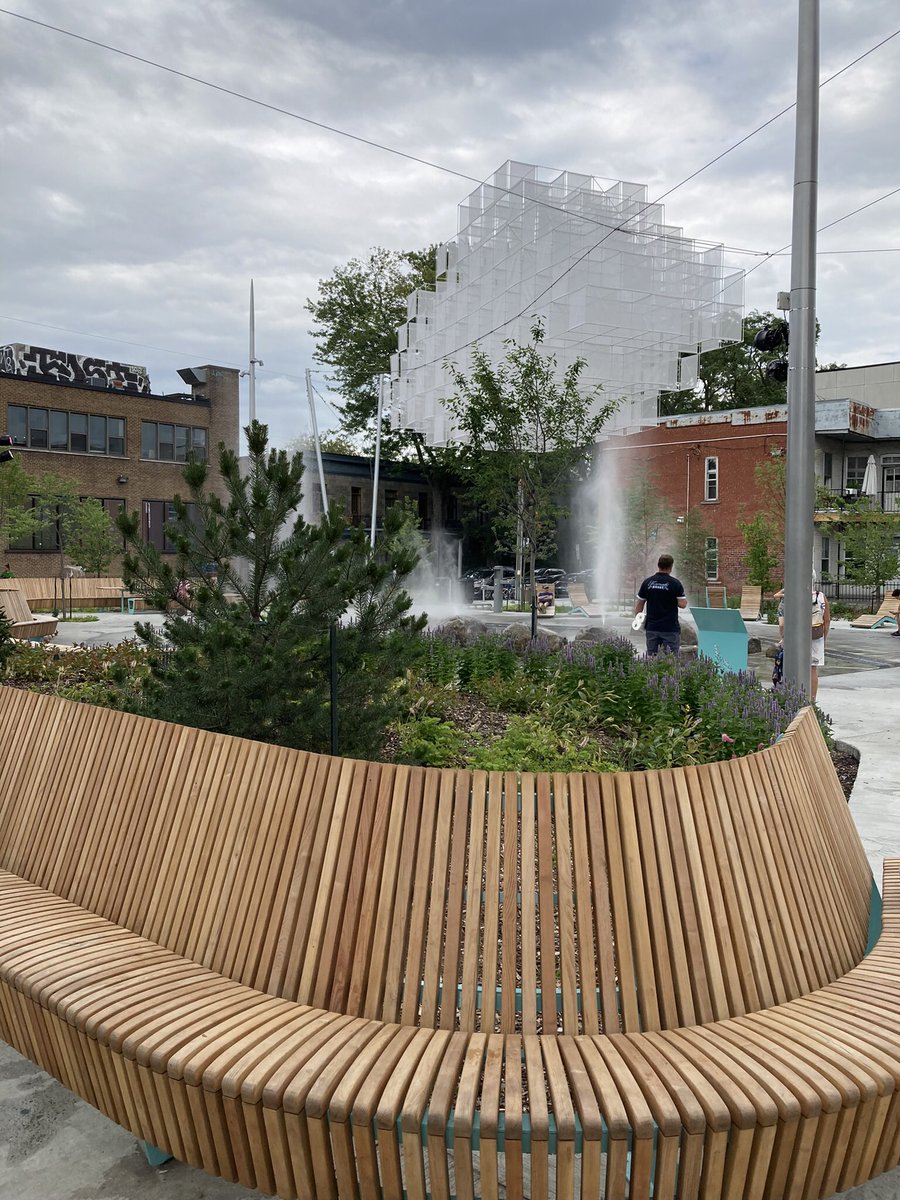 Place des FleursdeMacadam (2022) 96 par acpnc Infrastructures