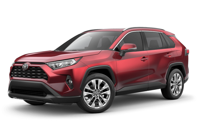 Rent A Toyota Affordable Car Rental Greenville, SC