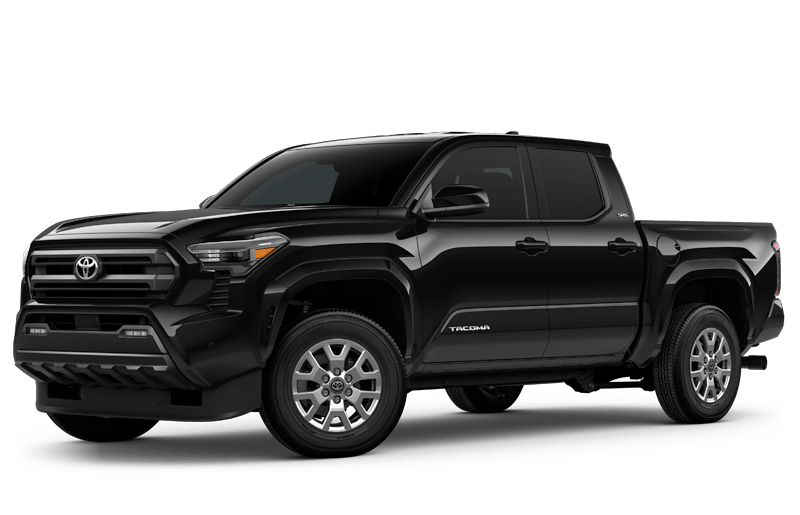 Rent A Toyota Affordable Car Rental Greenville, SC