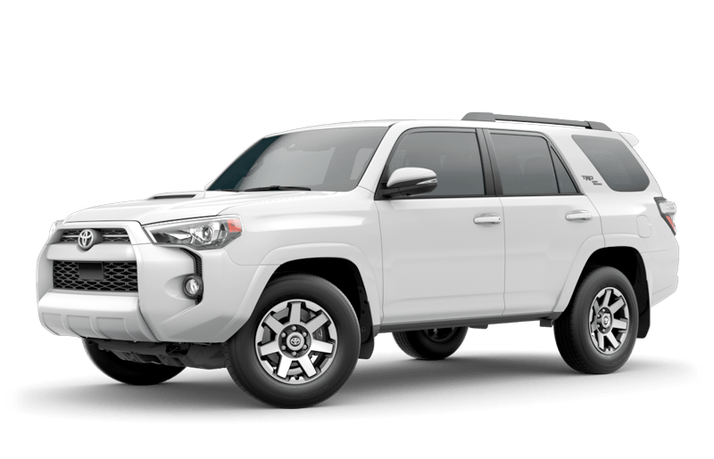 Rent A Toyota Affordable Car Rental Greenville, SC