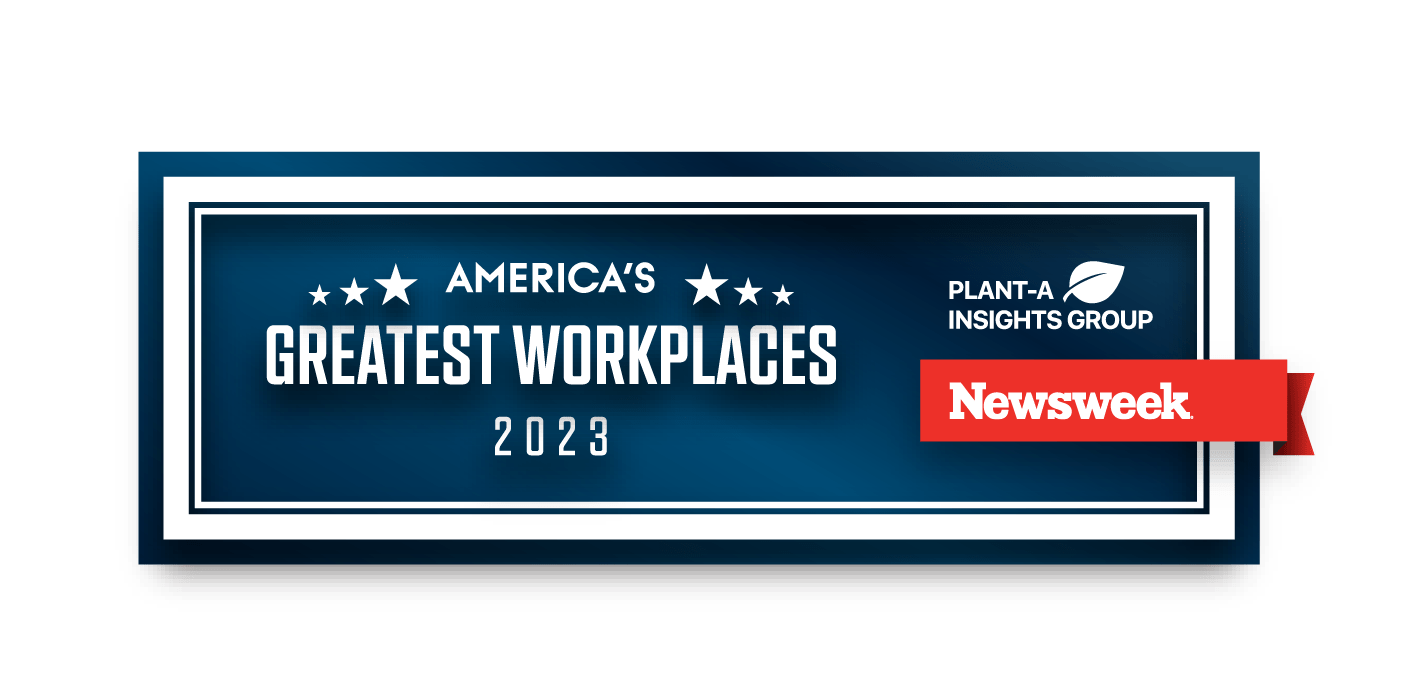 About David McDavid Honda of Frisco New Honda and Used Car Dealer