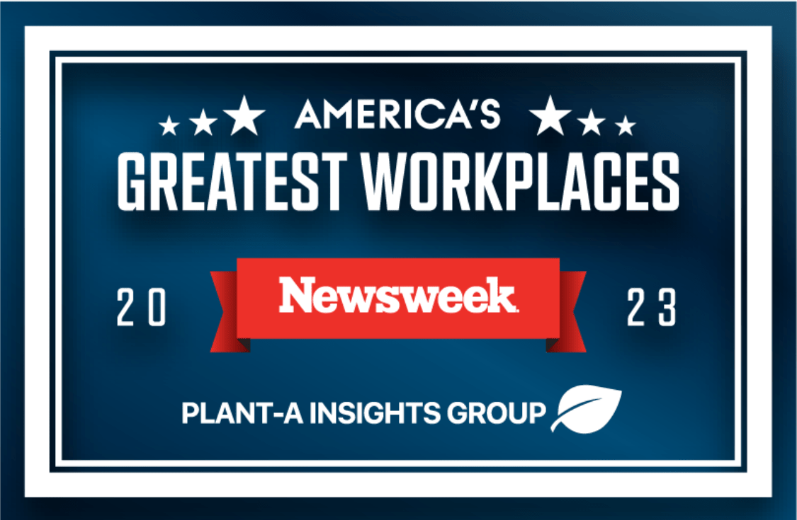 About Land Rover Greenville Land Rover Greenville