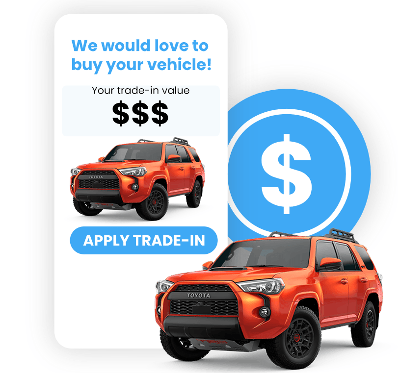 Toyota New Car Prices Quotes