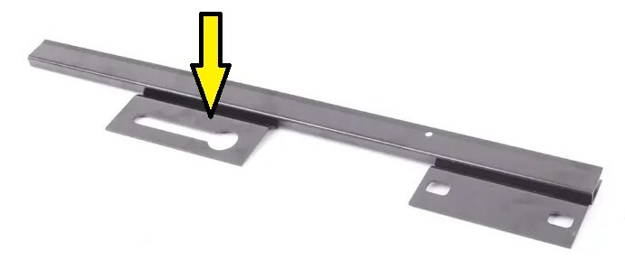 Installation of BMW 2002 Door Glass and Door Components |﻿ Body and