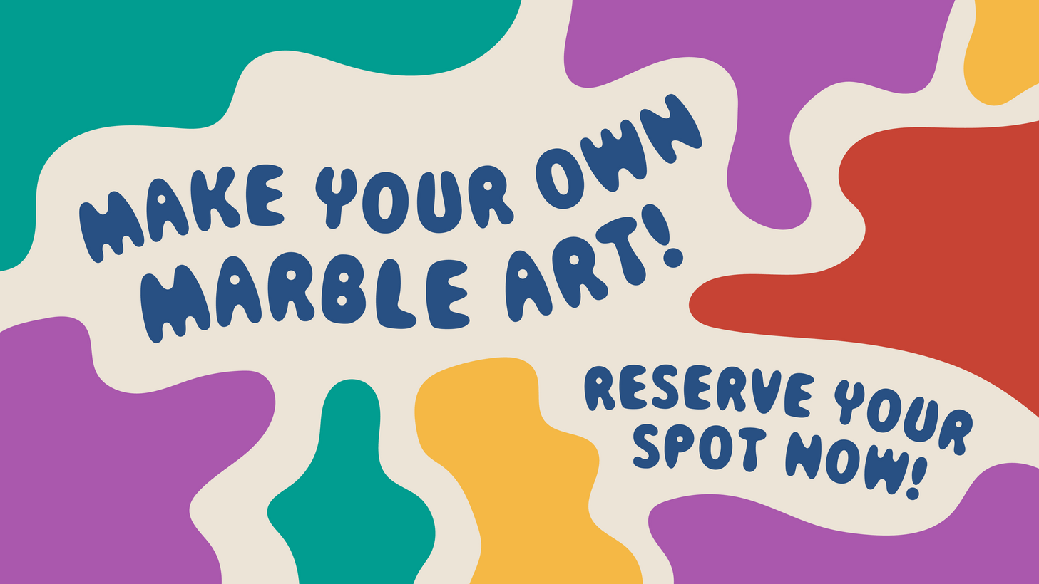 Columbus Circle CAMP