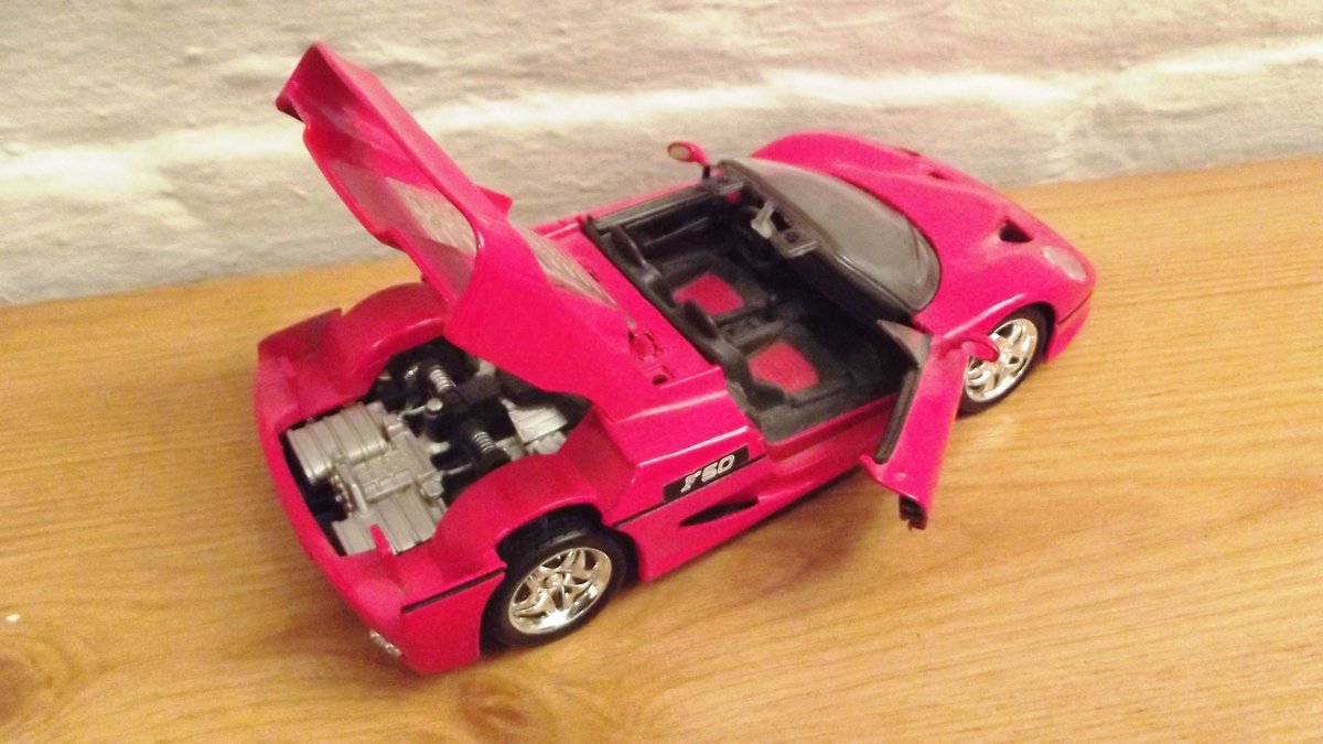 0000 MODEL CARS FOR SALE ALL MAKES FROM A PRIVATE COLLECTION For Sale