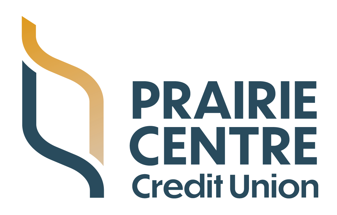 Prairie Centre Credit Union