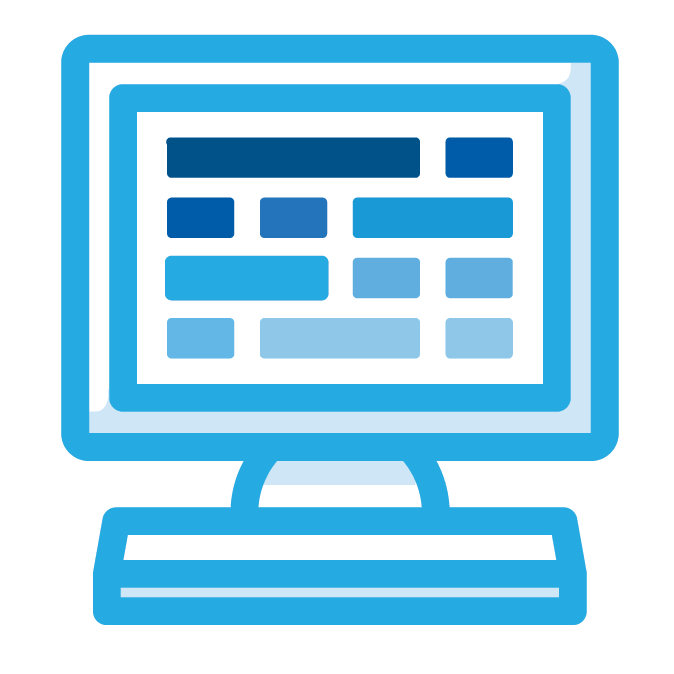 Playlist Coding in Python with CodeHS CodeHS