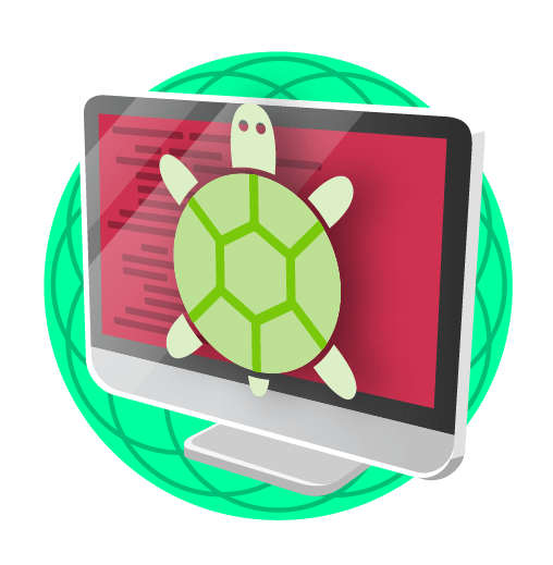 Python Basics with Tracy Overview CodeHS