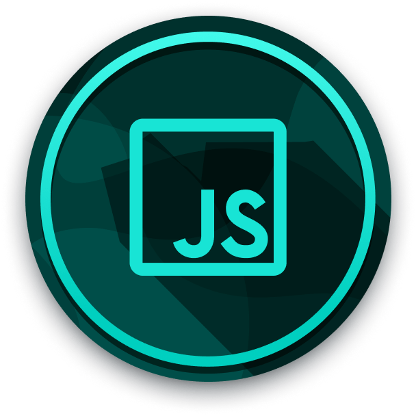 Professional Development Course Catalog CodeHS