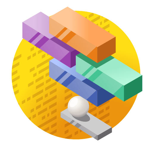 Game Design Resource Hub CodeHS