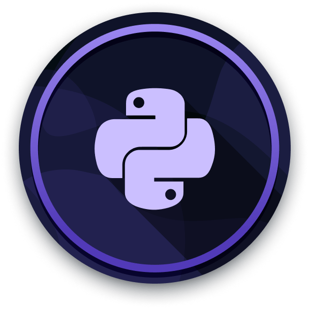 Teaching AP CS Principles with Python Overview CodeHS