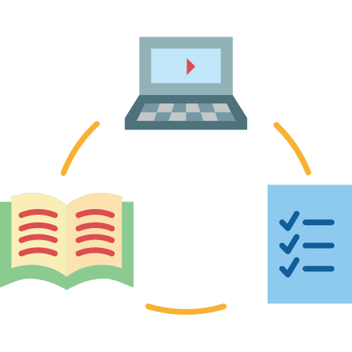Elementary Teaching Methods for Computer Science Explore CodeHS