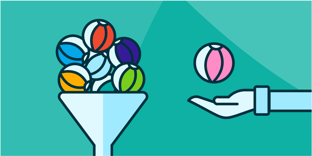 Visualizing Sorting Algorithms CodeHS