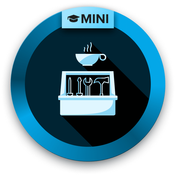 Tools and Resources for Teaching AP CSA Overview CodeHS