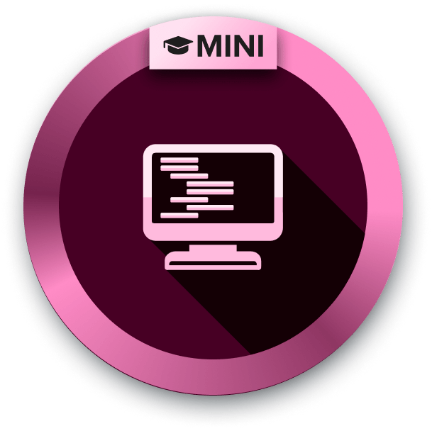 Teaching Elementary CS Overview CodeHS