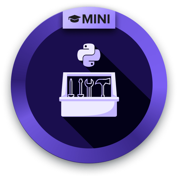 Tools and Resources for Teaching AP CSP Overview CodeHS