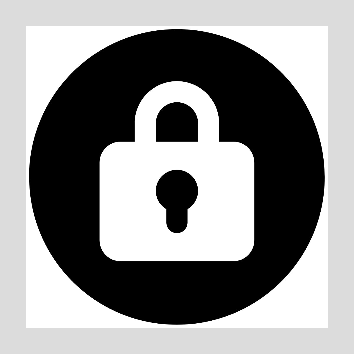 AirLock Country & IP Blocker for Shopify