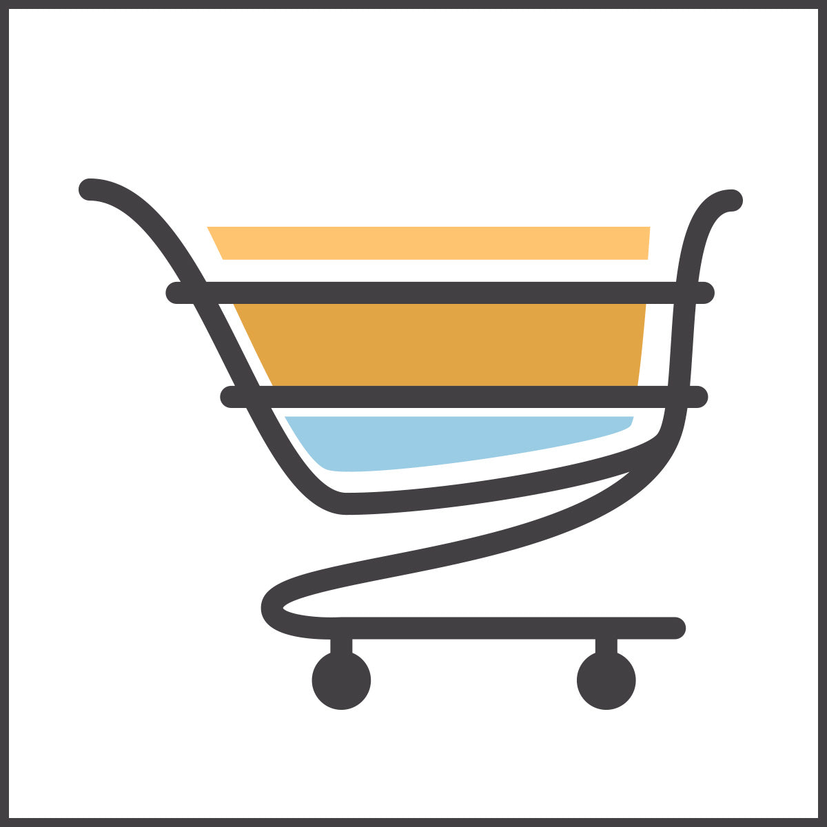 Unicart Slide Cart Drawer for Shopify