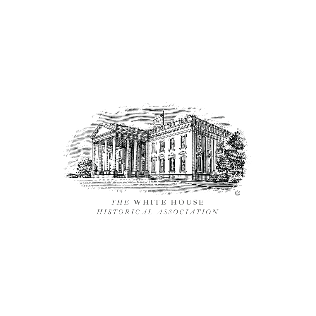 White House Historical Association Concordia
