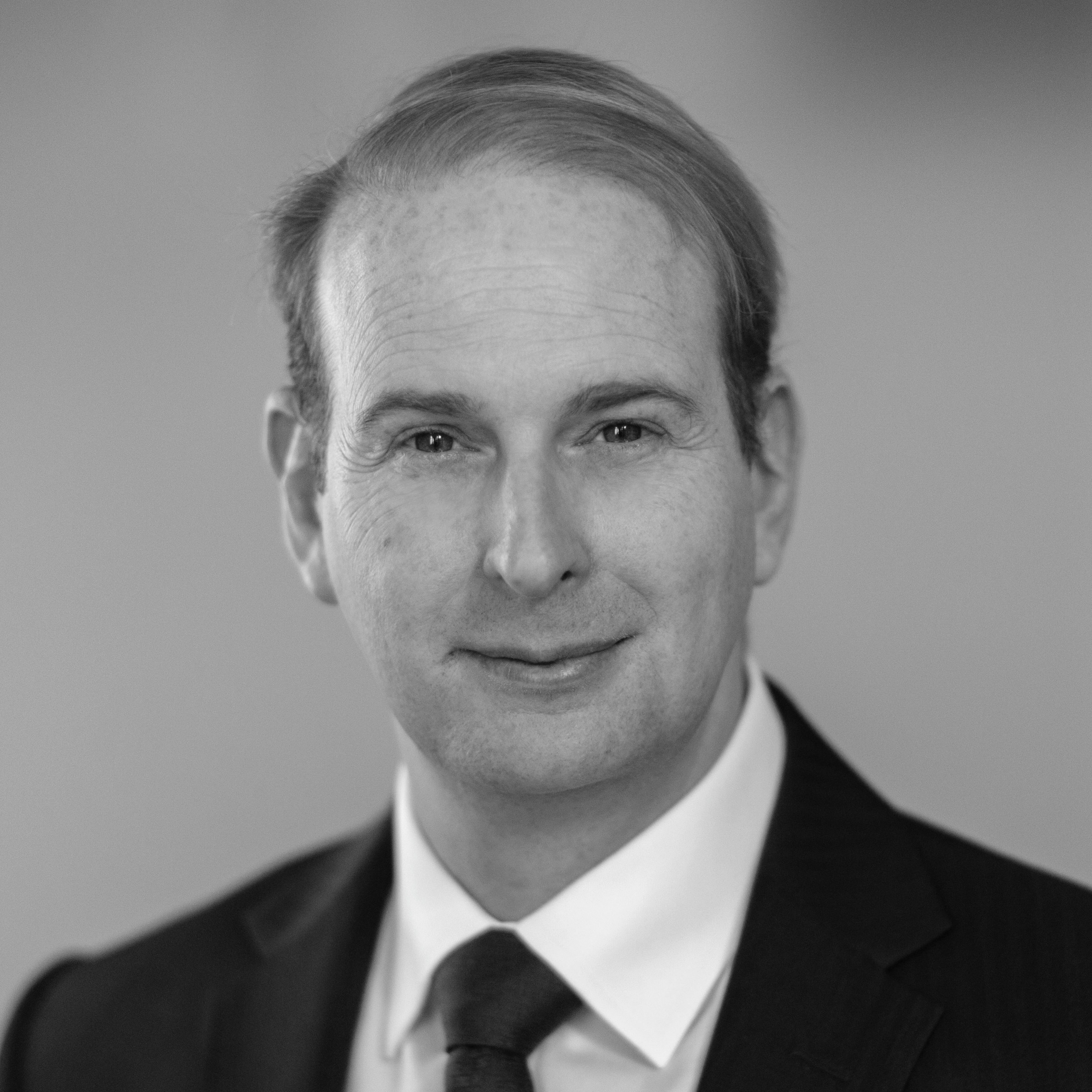 Richard Griffiths's Instagram, Twitter & Facebook on IDCrawl