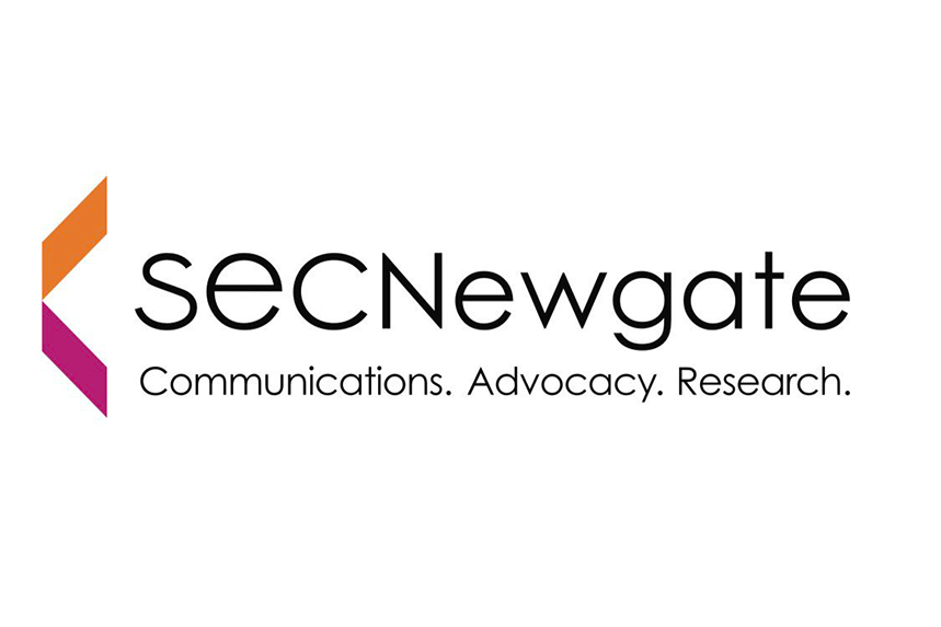 SEC Newgate Colombia Concordia