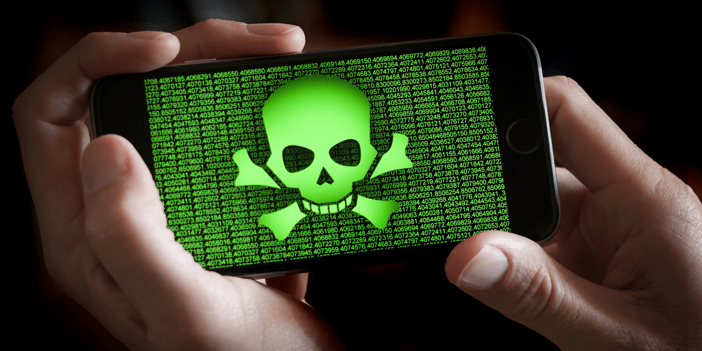 The 5 Best Free Antivirus Apps for Android Phones