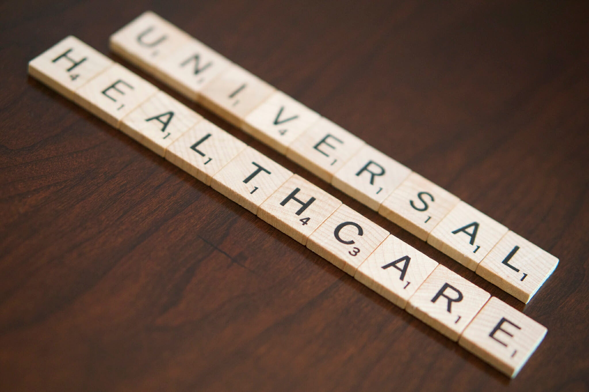 What Is Universal Health Care Pros and Cons
