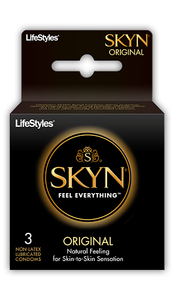 The 5 Best Condoms, Ranked for Her Pleasure