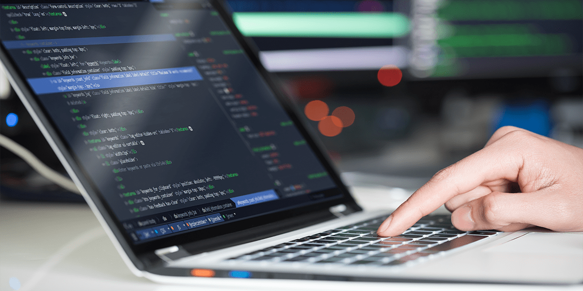 Master Python programming for less than 30 with this training bundle