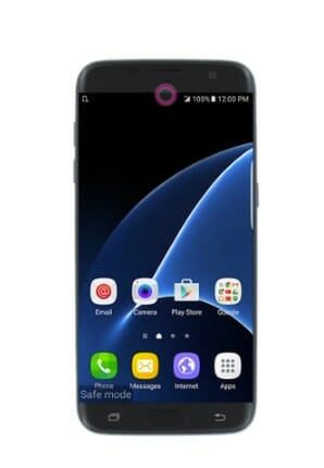 Android Safe Mode Disable Safe Mode on Samsung, HTC, and More