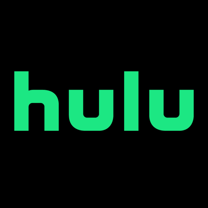 What Is Hulu Live TV? Cost, Channels, Devices & How It Works