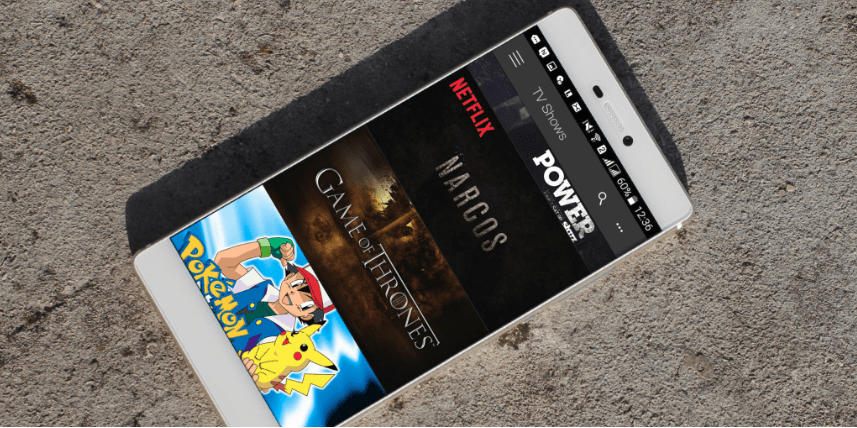 Showbox: What Is Showbox and is the Android App Legal?