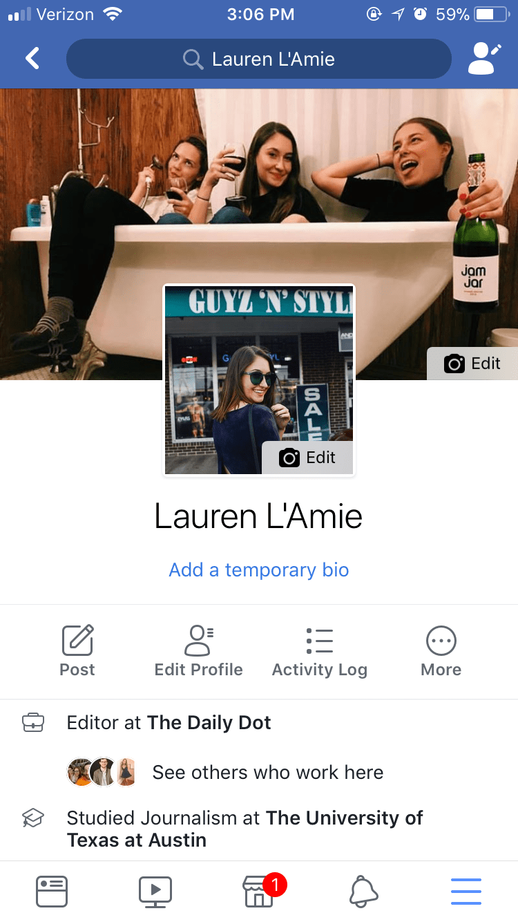 How to Change Your Age on Tinder in a Few Simple Steps