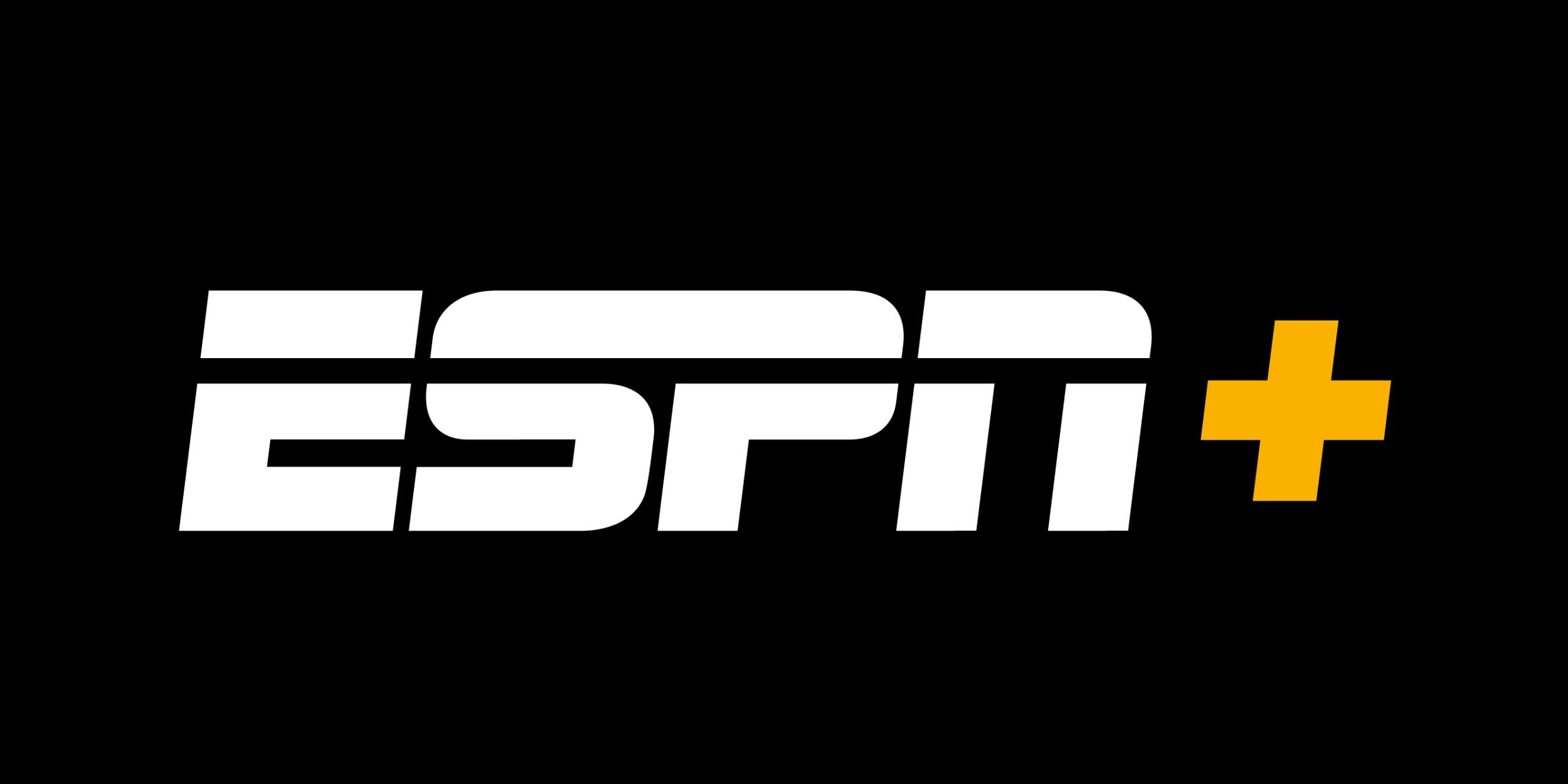 ESPN Debuts New Streaming Service ESPN+