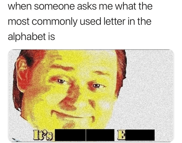 Tim and Eric Meme Has Reddit Obsessed With ‘free real estate’