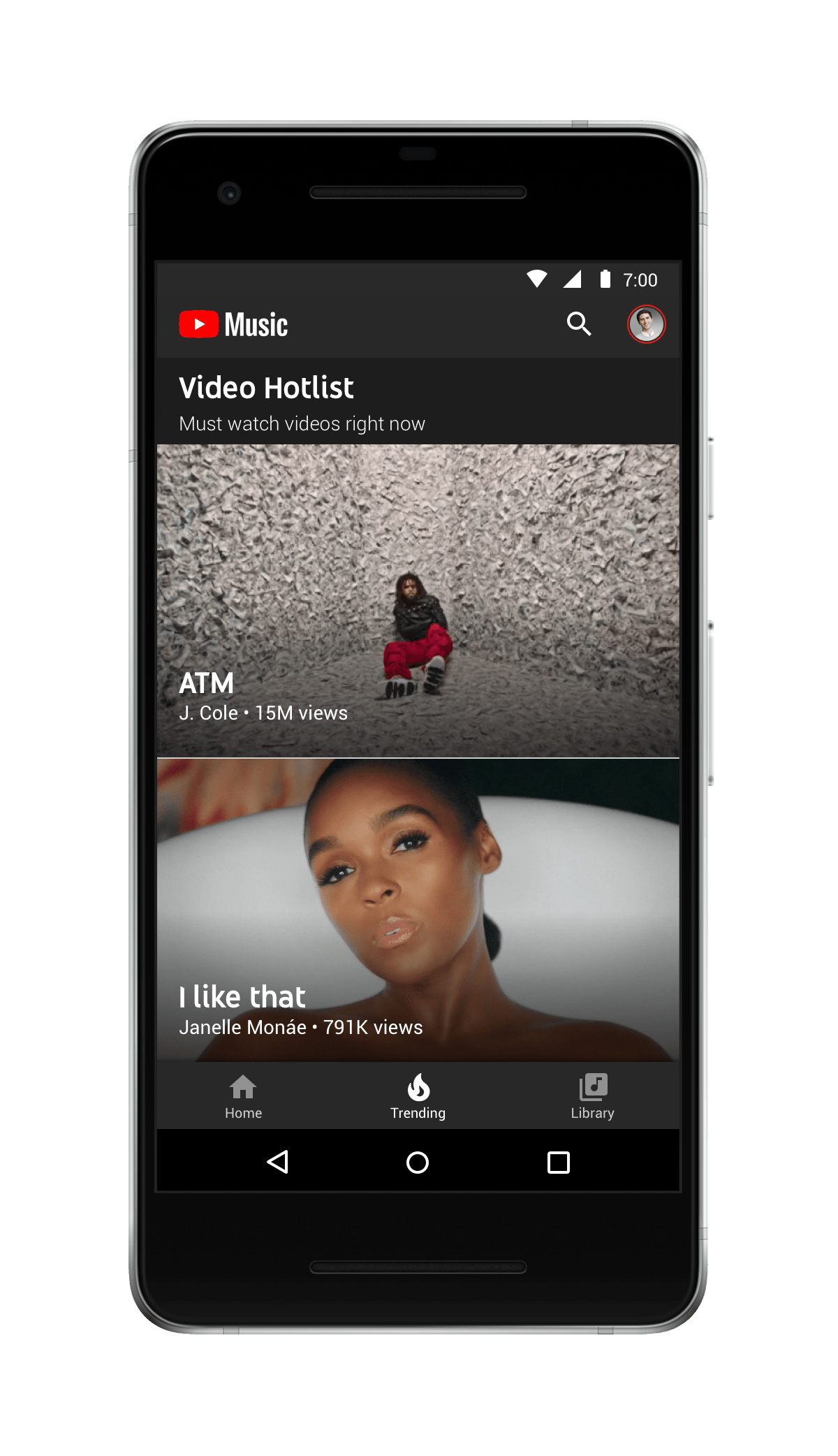 What is YouTube Music Premium? Cost, Features & Release Date