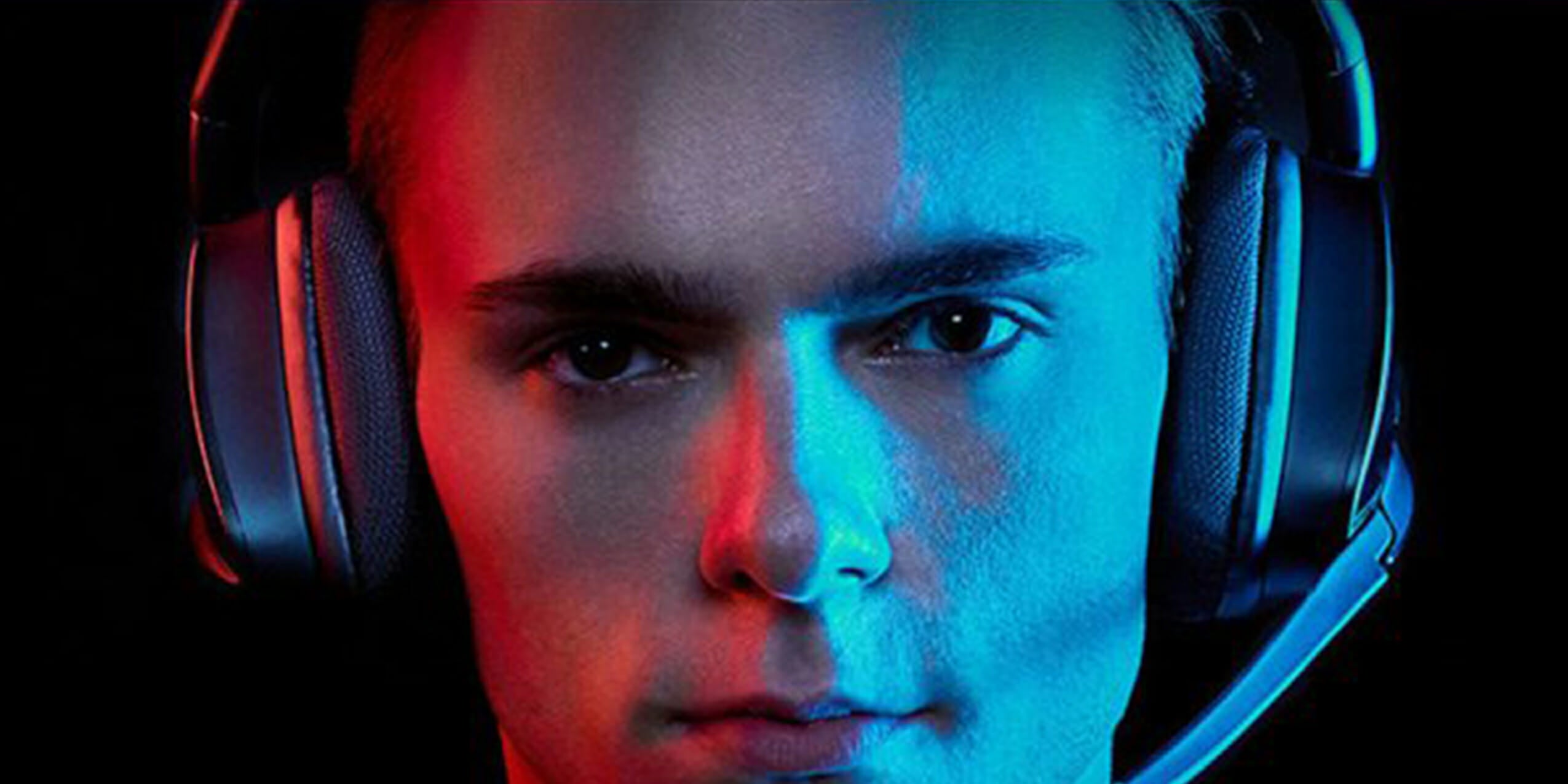 The best wireless gaming headsets you can get for under 100