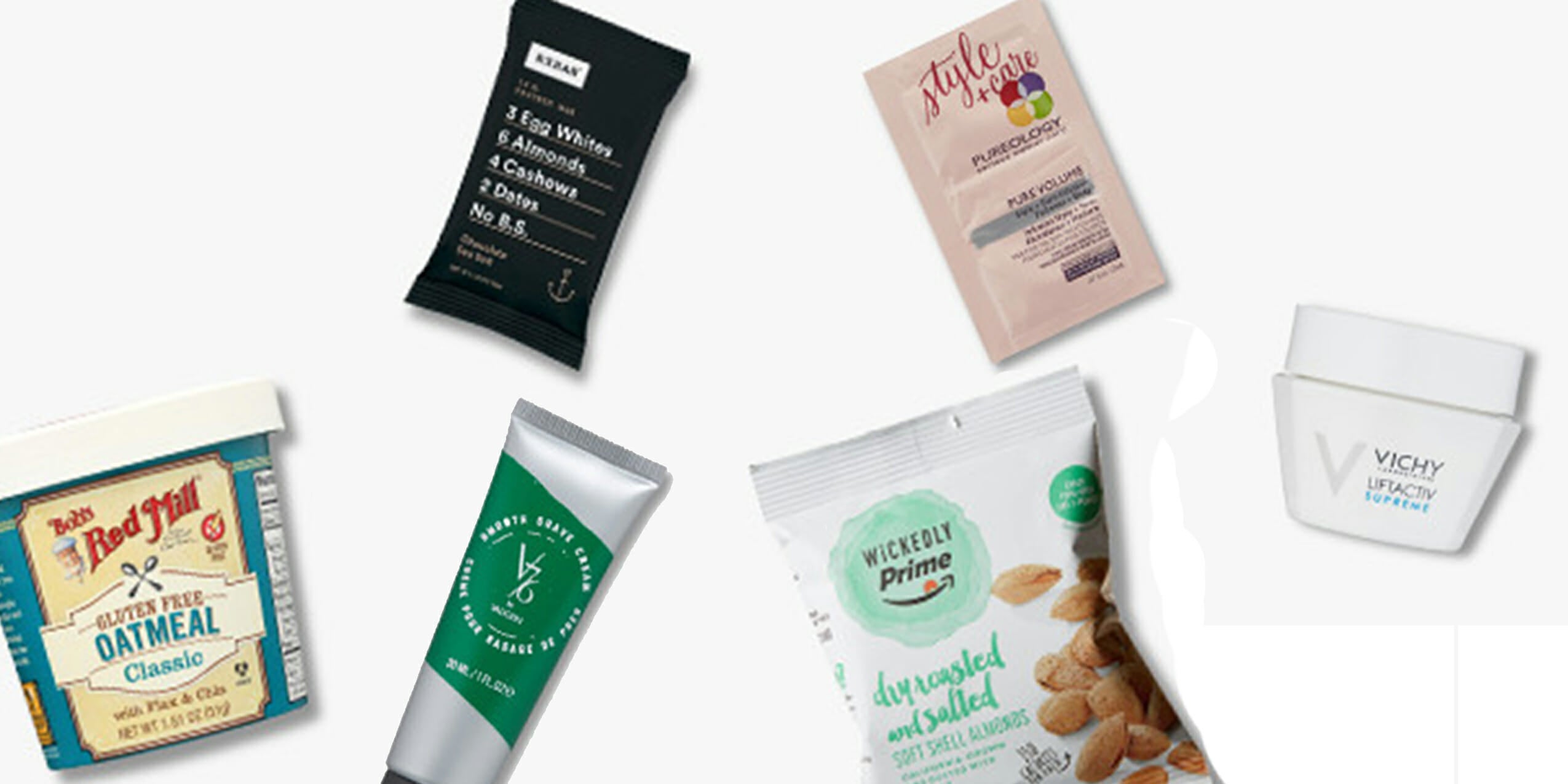 10 priceless perks you'll get with an Amazon Prime trial