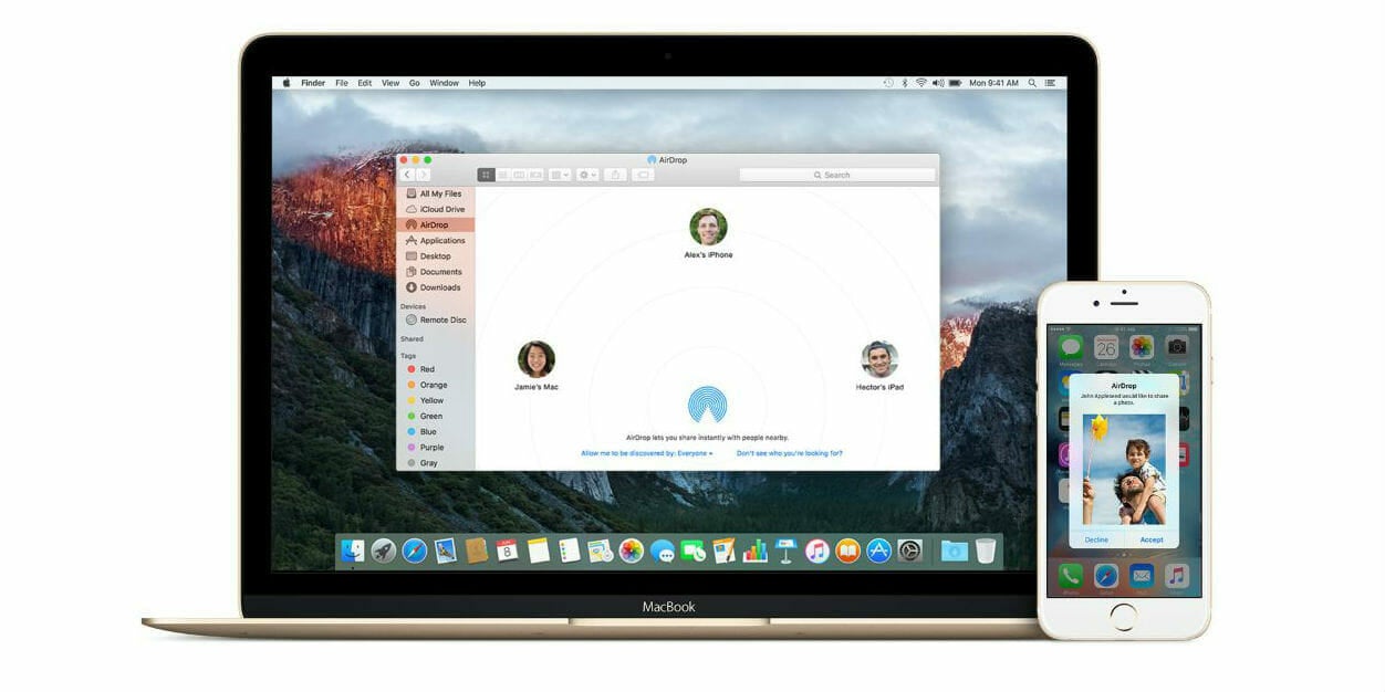 laptops The Daily Dot