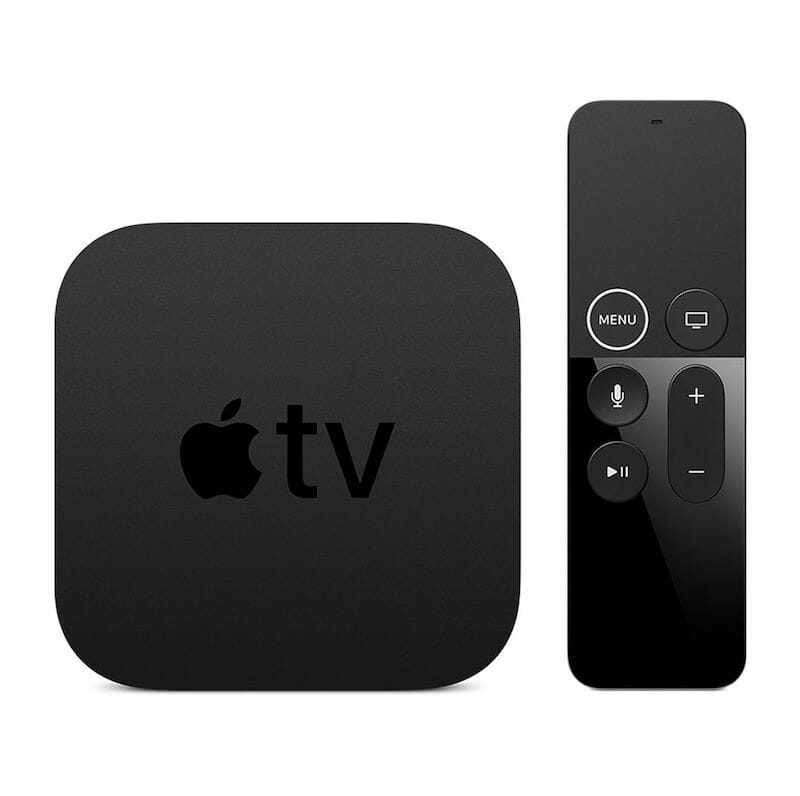 itunes The Daily Dot